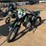 #1038-•-2026-mototec-x5-250cc-gas-dirt-bike-image-1
