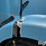 1992-wgc-integral-sleeper-t/a-truck-tractor-image-15