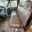 #91-•-1996-ford-f-350-xl-power-stroke-diesel-utility-truck-image-39
