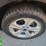 2014-ford-escape-image-14