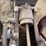 associated-2hp-gas-engine-image-13