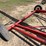 2016-hutchinson/mayrath-10"-grain-auger-image-19