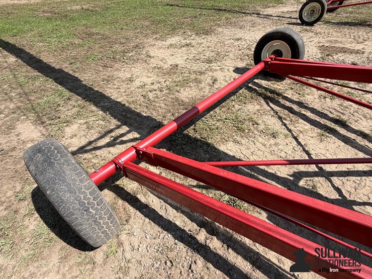 2016-hutchinson/mayrath-10"-grain-auger-image-19