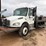 2006-freightliner-m2-106-winch-truck-image-1