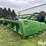 2013-john-deere-635fd-35'-flex-draper-image-5