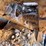 #39-•-case-115-crawler-loader-with-front-bucket-image-8