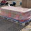 captok-40-ft.-6-section-heavy-duty-metal-storage-shelves-image-1