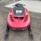 1993-ski-doo-380-snowmobile-image-2