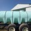 schaben-industries-p-265-1025-1,000-gal-nurse-tank-image-16