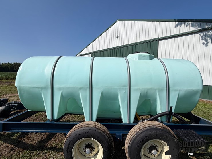 schaben-industries-p-265-1025-1,000-gal-nurse-tank-image-16
