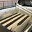 2026-chevrolet-silverado-1500-p/u-image-9
