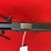 springfield-armory-xd-9mm-semiauto-pistol-image-3