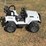 #15-•-kids-electric-jeep-with-remote-control-new-battery-image-1