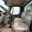 2006-freightliner-m2-106-winch-truck-image-9