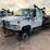 2007-chevrolet-kodiak-c5500-image-1