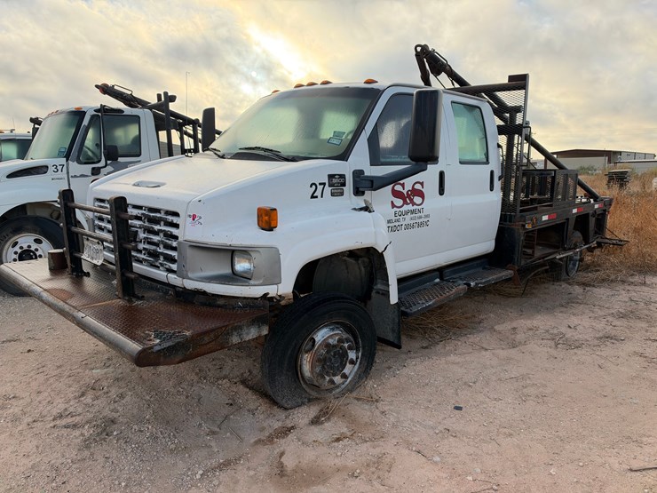 2007-chevrolet-kodiak-c5500-image-1