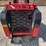 ssl1500-skid-steer-loader-image-11
