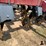 salford-570-rts-vertical-tillage-tool-image-18