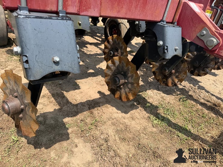 salford-570-rts-vertical-tillage-tool-image-18