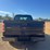 #9020-•-2013-ford-f-150-xl-image-4