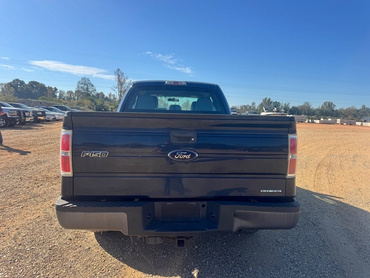 #9020-•-2013-ford-f-150-xl-image-4