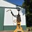 soil-max-gold-digger-pro-tile-plow-w/intellislope-gradient-setup-image-18