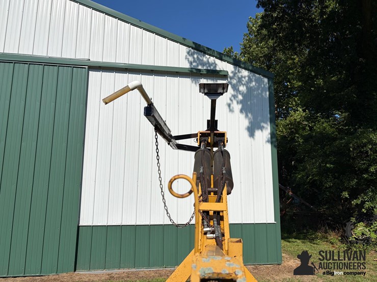 soil-max-gold-digger-pro-tile-plow-w/intellislope-gradient-setup-image-18