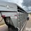 2019-travalong-40'-tri/a-gooseneck-livestock-trailer-image-12