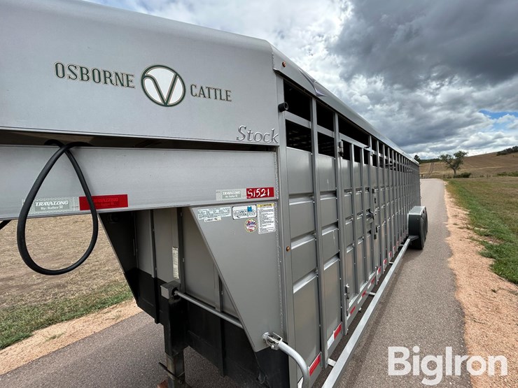 2019-travalong-40'-tri/a-gooseneck-livestock-trailer-image-12