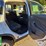 2014-ford-escape-image-27