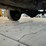 2000-chevrolet-silverado-1500-p/u-image-26
