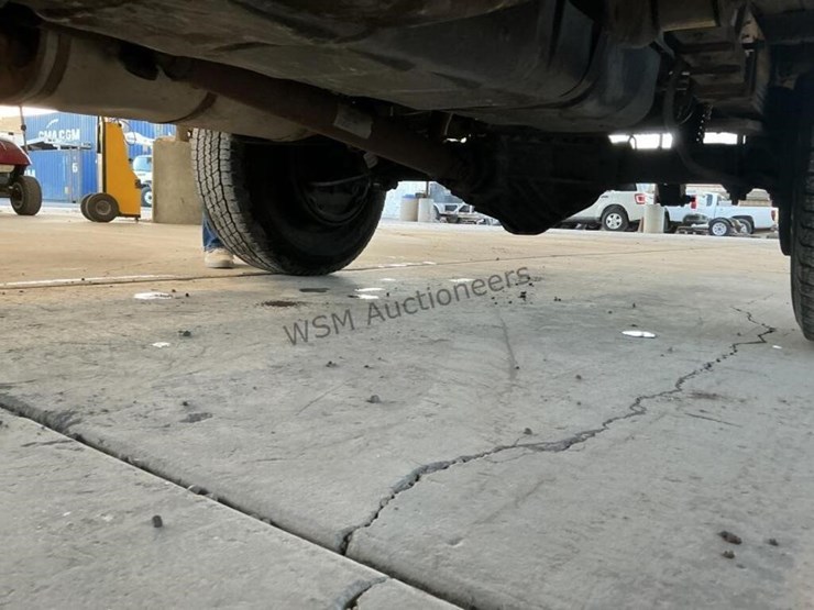 2000-chevrolet-silverado-1500-p/u-image-26