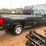 2018-chevrolet-silverado-2500hd-4wd-image-4