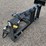 2026-giyi-tree-puller-for-skid-steer-image-3