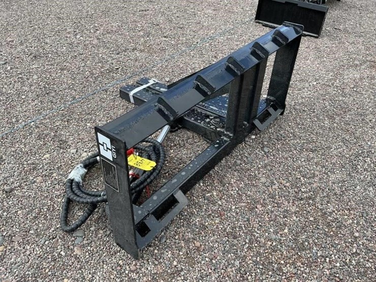 2026-giyi-tree-puller-for-skid-steer-image-3