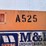 #7-•-doosan-dl250-articulated-wheel-loader-image-19