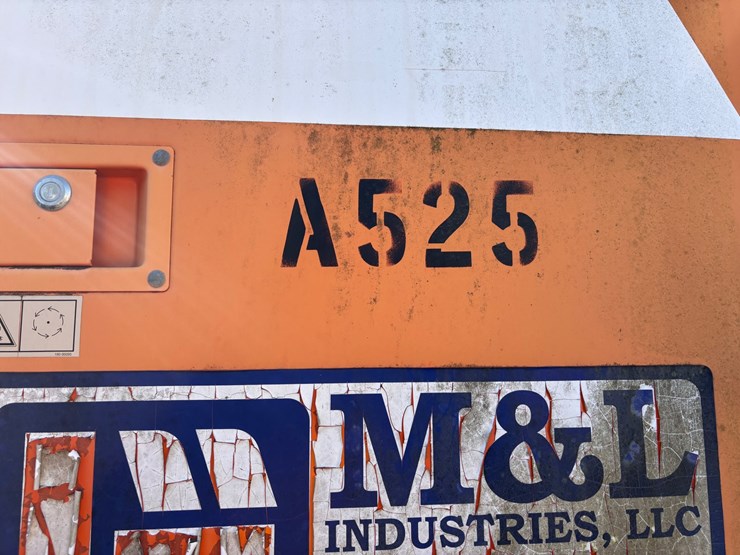 #7-•-doosan-dl250-articulated-wheel-loader-image-19