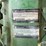 2014-john-deere-r4030-4x4-high-clearance-self-propelled-sprayer-image-91