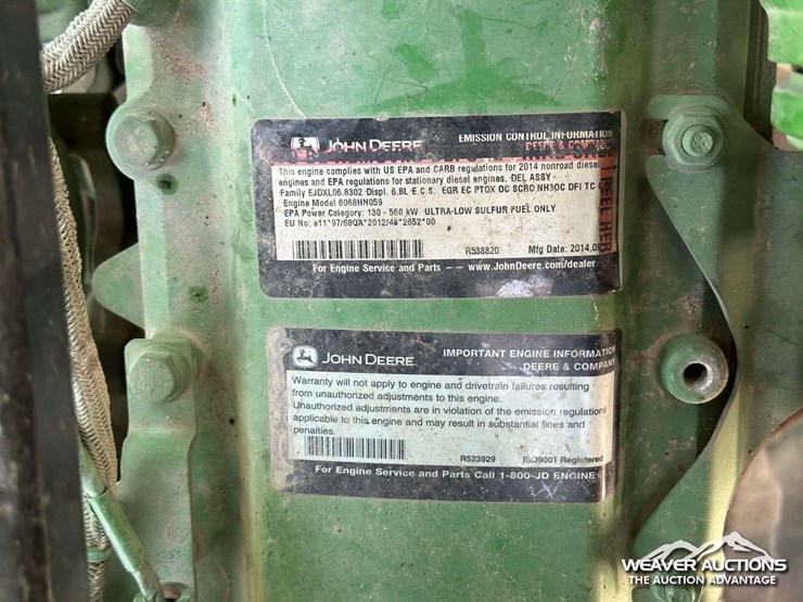 2014-john-deere-r4030-4x4-high-clearance-self-propelled-sprayer-image-91