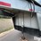 2019-travalong-40'-tri/a-gooseneck-livestock-trailer-image-9
