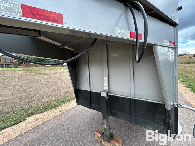 2019-travalong-40'-tri/a-gooseneck-livestock-trailer-image-9