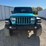2019-jeep-wrangler-sport-image-8