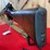 british-lee-enfield-mki-no.-4-.303-bolt-action-rifle-image-2