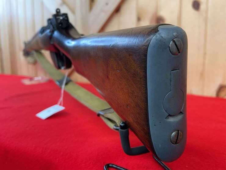 british-lee-enfield-mki-no.-4-.303-bolt-action-rifle-image-2
