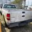 #66-•-2006-ford-f-150-extended-cab-pickup-truck-image-3