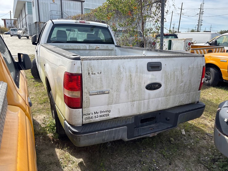 #66-•-2006-ford-f-150-extended-cab-pickup-truck-image-3