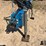 1998-kinze-2500-8/15-split-row-planter-image-9
