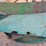 fenders-image-2