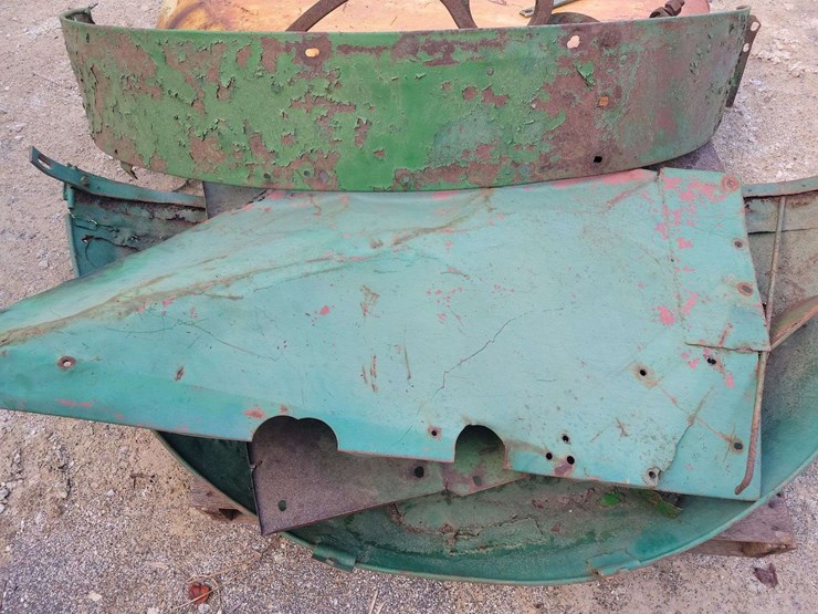 fenders-image-2