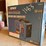 #1183-•-senix-1000w-inverter-generator-image-1